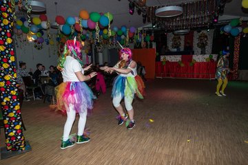 Bild 286 - Jugend-Latuff